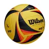 Wilson Piłka siatkowa Wilson AVP replica OPTX 01020XB 901813