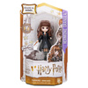 Wizarding World Lalka Hermiona 399279 Harry Potter