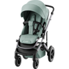 Wózek Britax Smile 5Z Jade Green