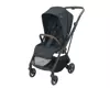 Wózek Maxi Cosi Leona Essential Graphite