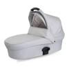 X-lander gondola x-pram light morning grey